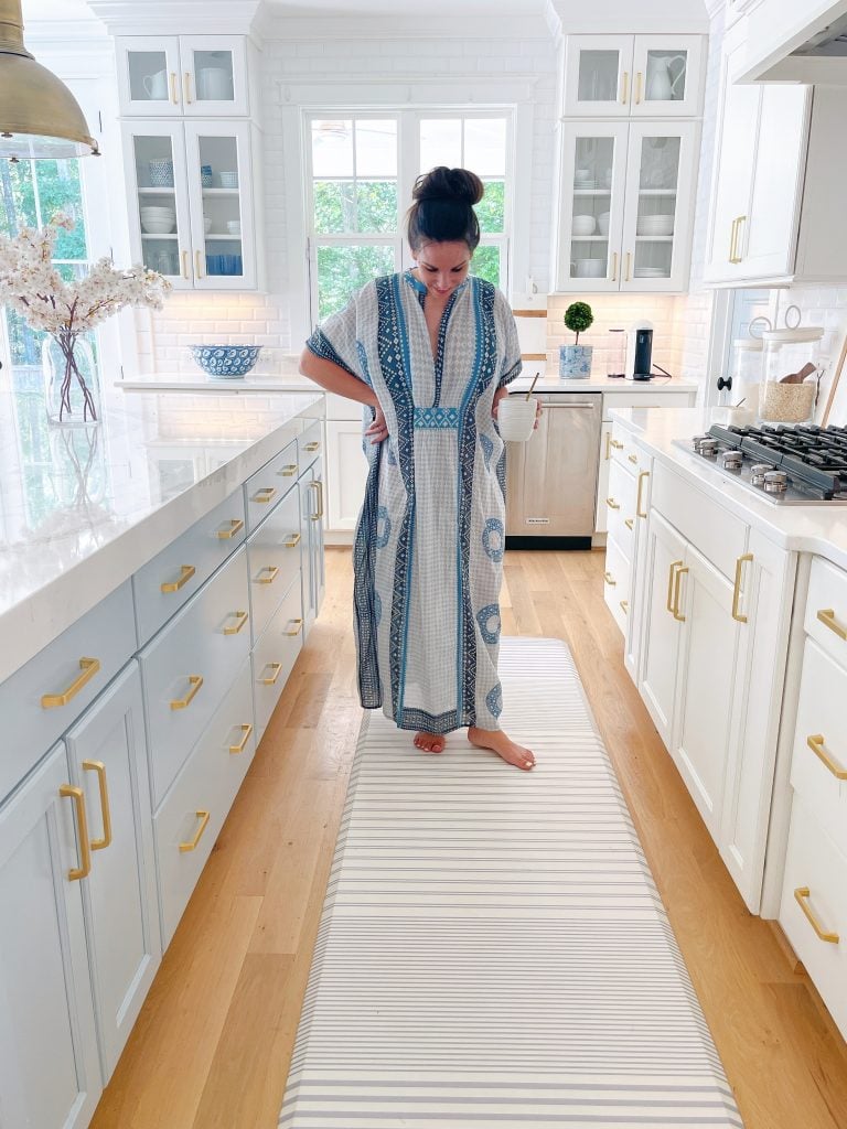 washable kitchen carpets