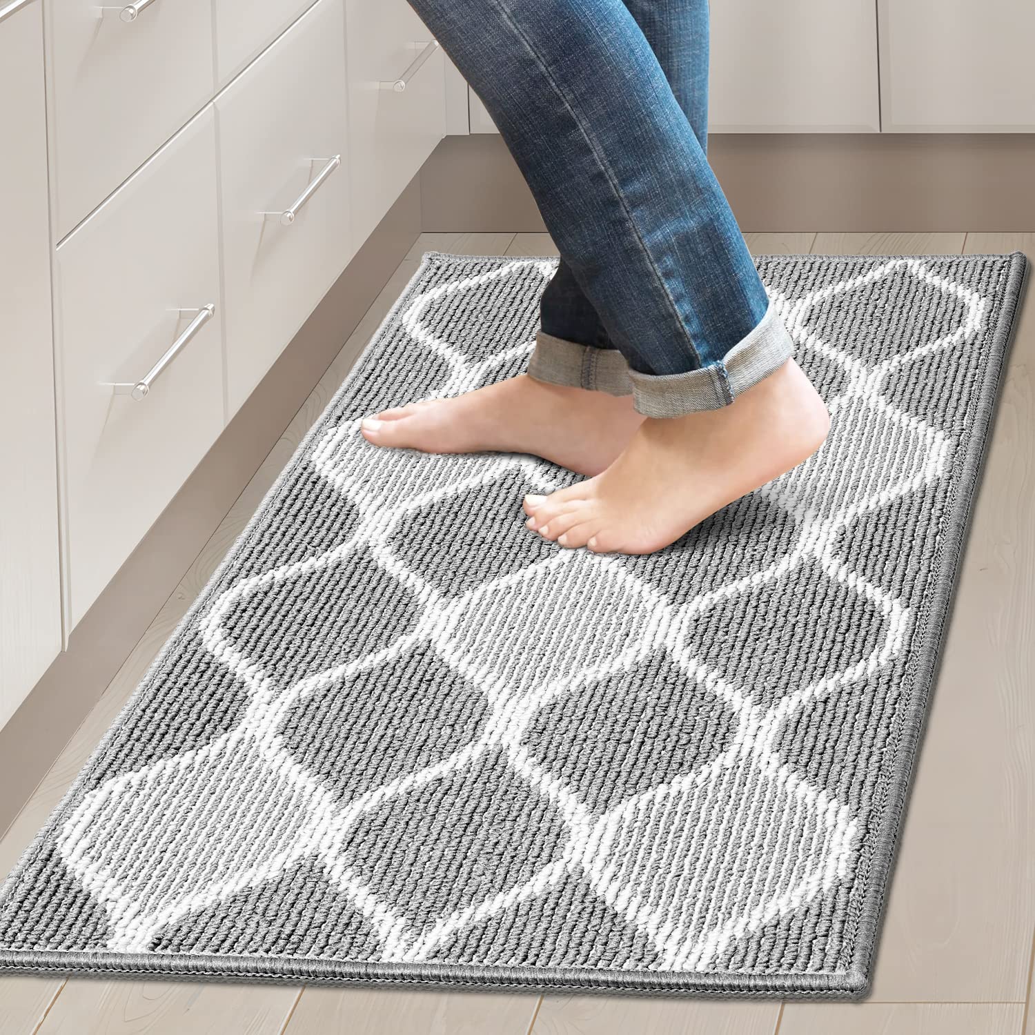 washable kitchen rugs