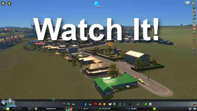 watch it cities skylines