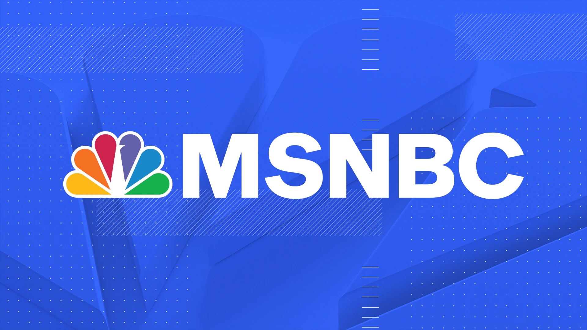 watch msnbc live streamfare