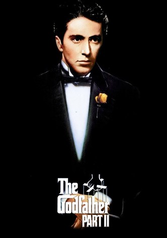 watch the godfather online