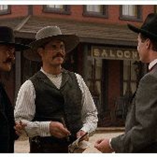 watch tombstone online free 123