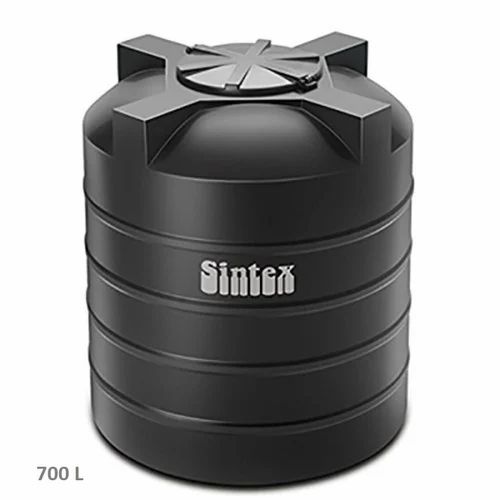 water tank 700 ltr price