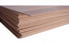 waterproof ply board price