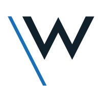 wavenet for employees