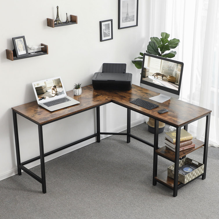 wayfair desks