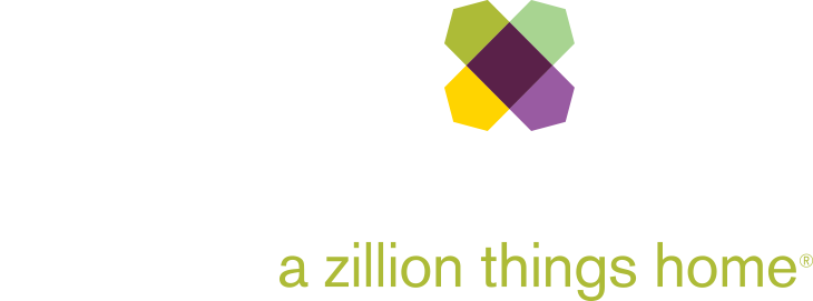 wayfair uk