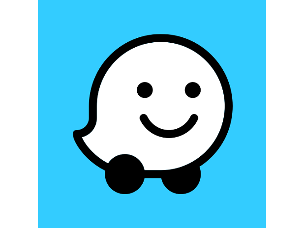 waze app