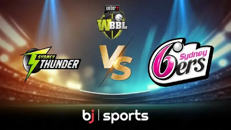 wbbl matches today