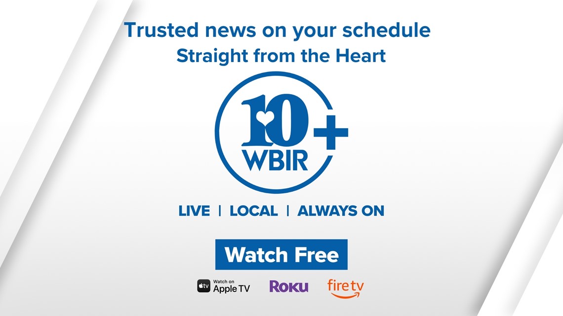 wbir tv live stream