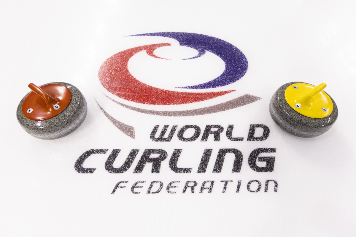 wcf curling