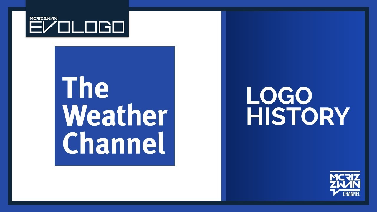 weather com history