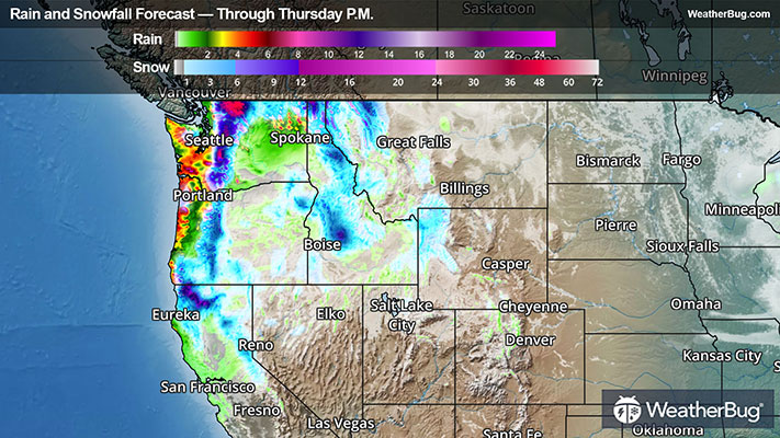 weather glenwood springs co hourly