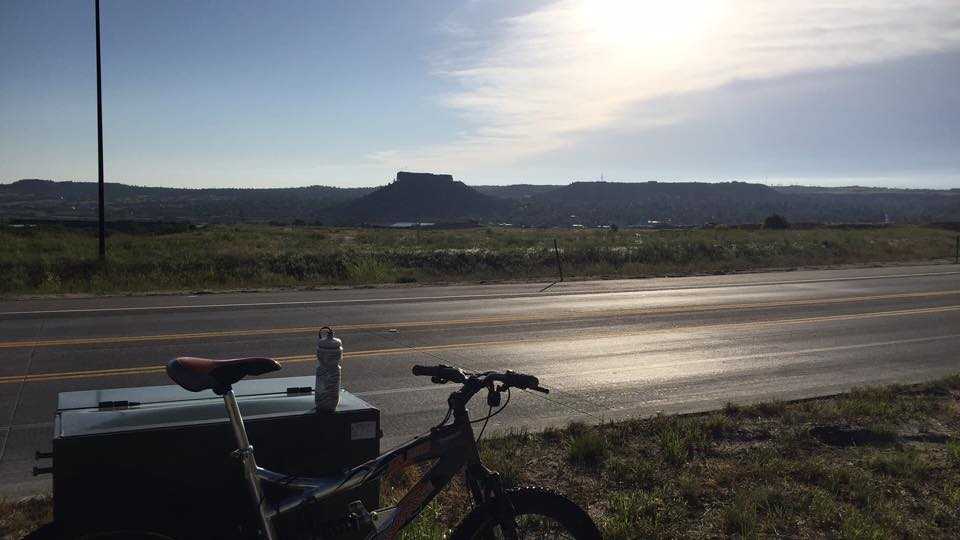 weather underground castle rock co