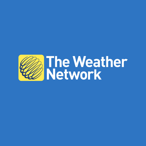 weathernet