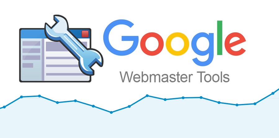 webmaster tool