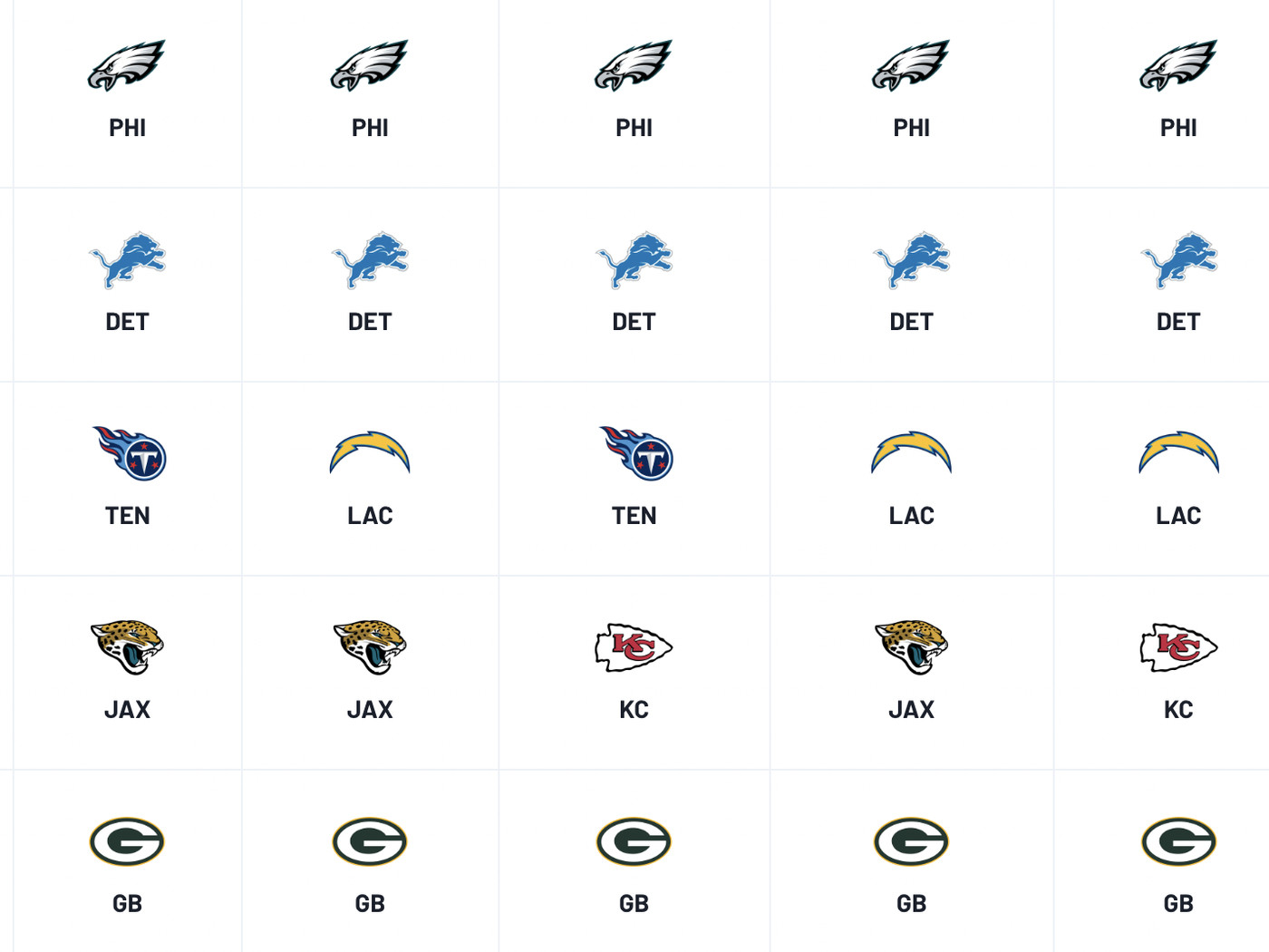 week 2 nfl predictions 2023