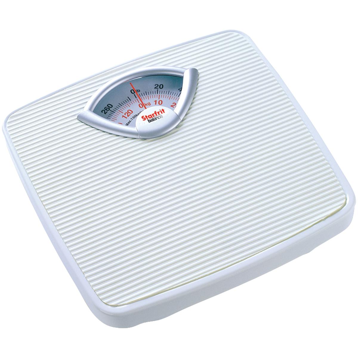 weight scale hsn code