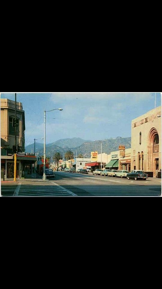 wells fargo azusa ca