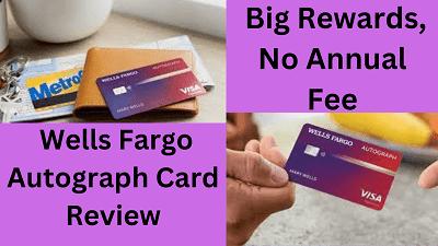 wells fargo refer a friend bonus