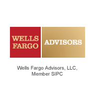 wells fargo rye brook ny