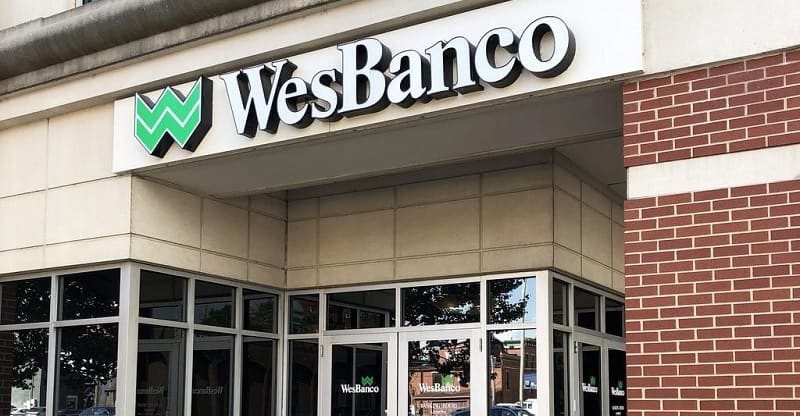 wes banco