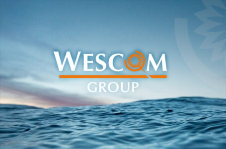 wescom group