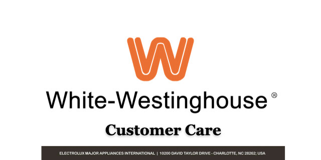 westinghouse service center