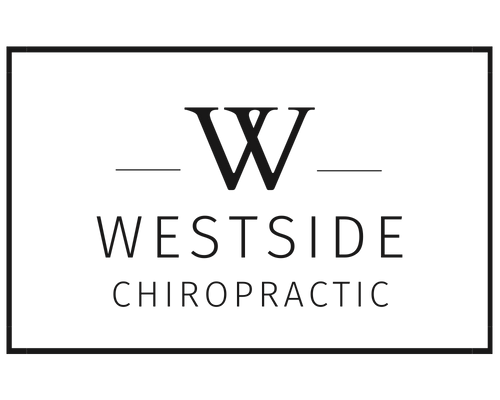 westside chiropractic