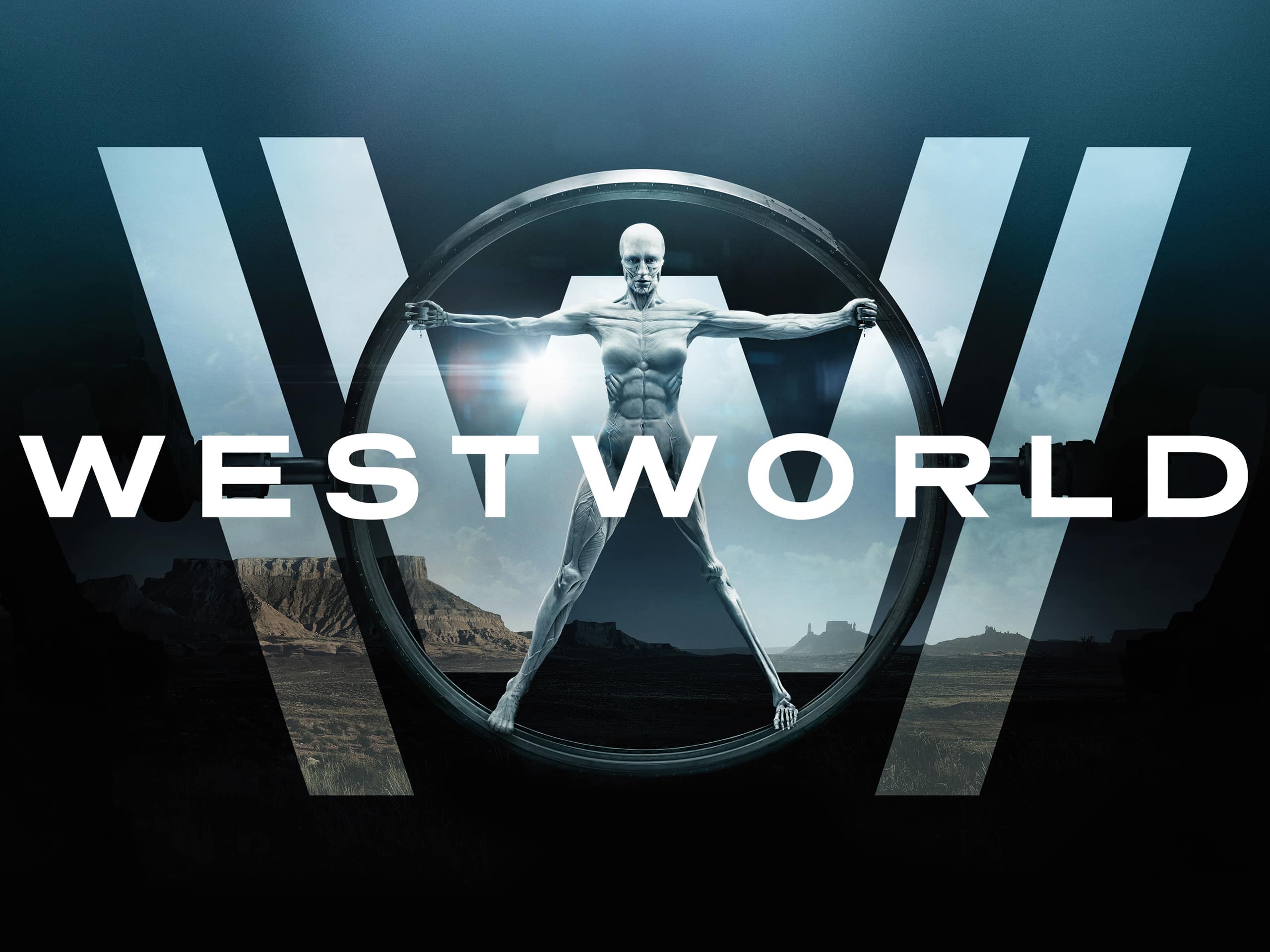 westworld izle