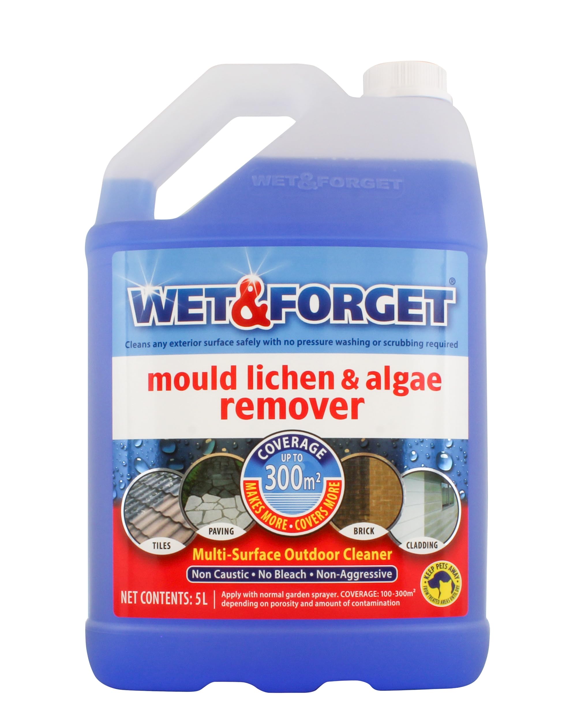 wet and forget screwfix