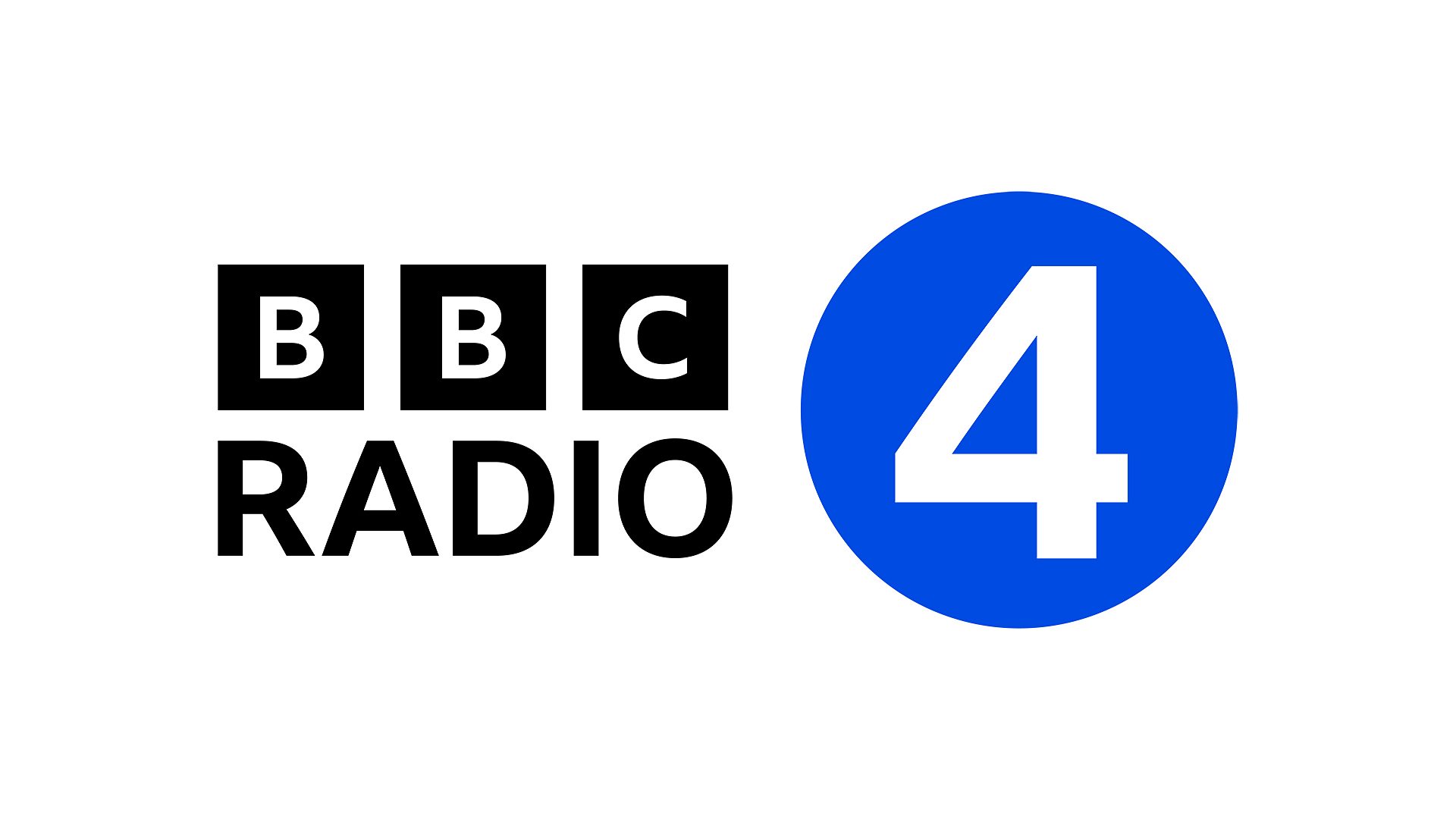 what is radio 4