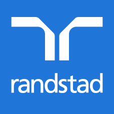 what is randstad