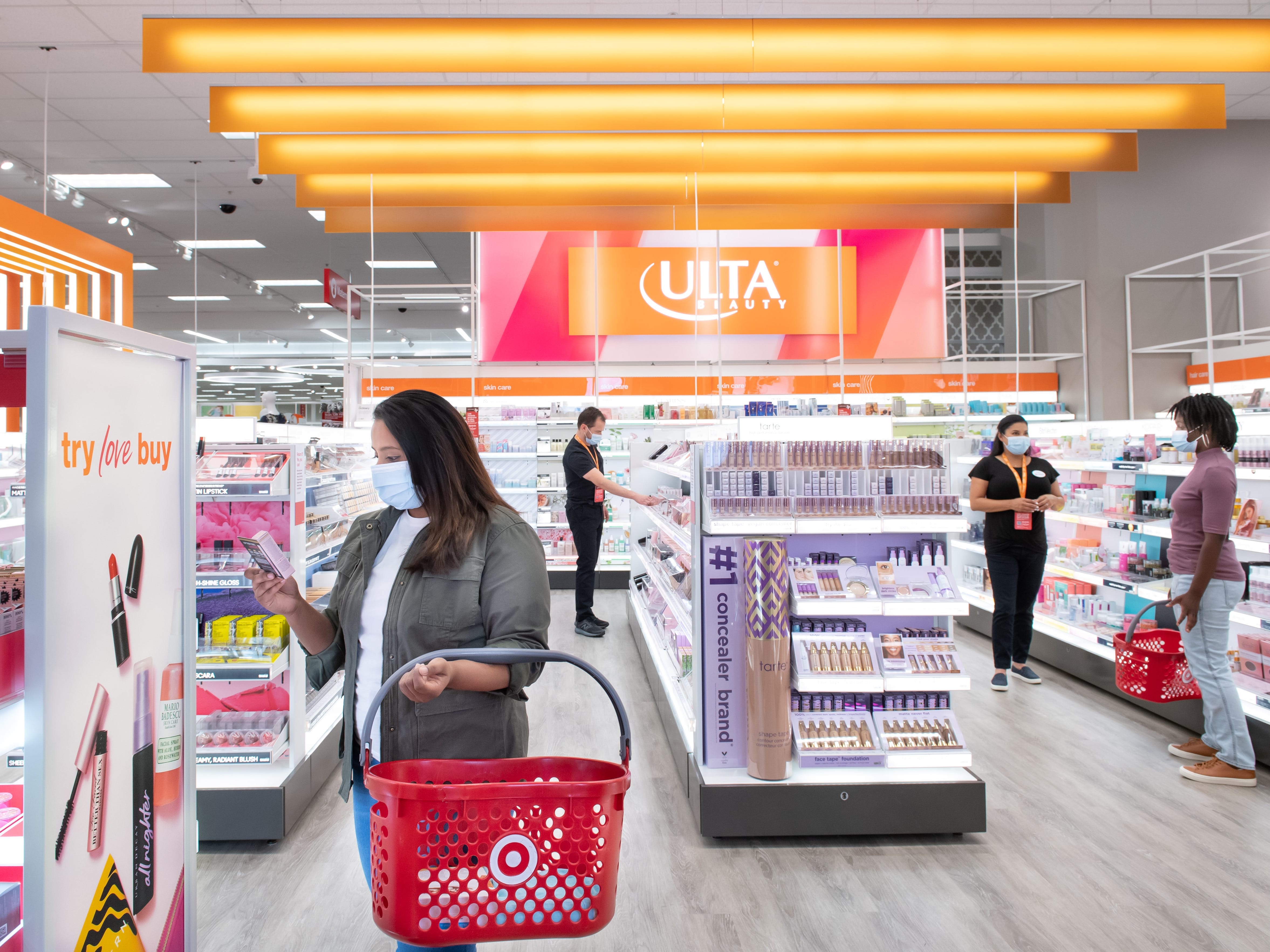 what time does ulta close