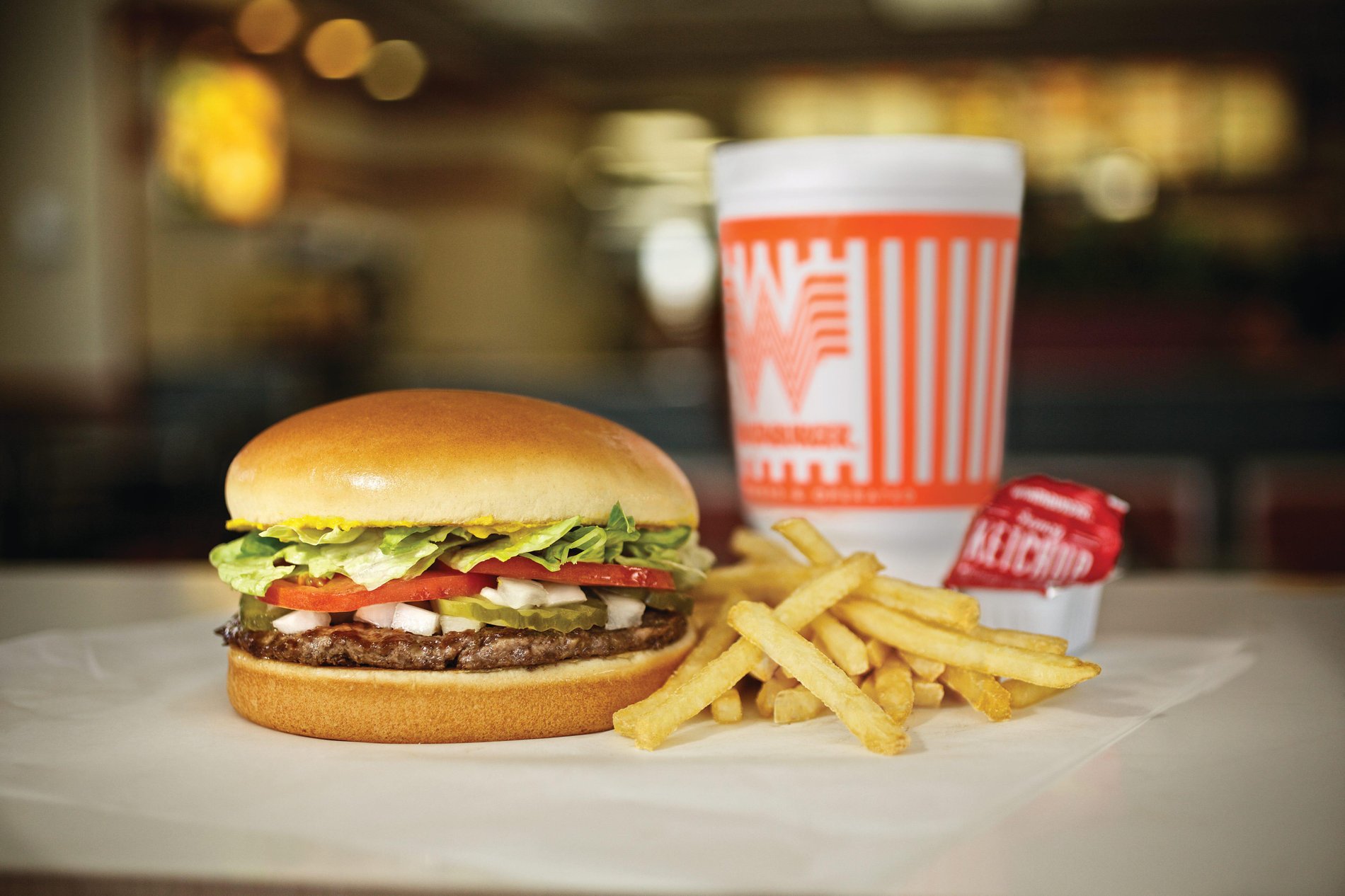 whataburger locations in el paso texas