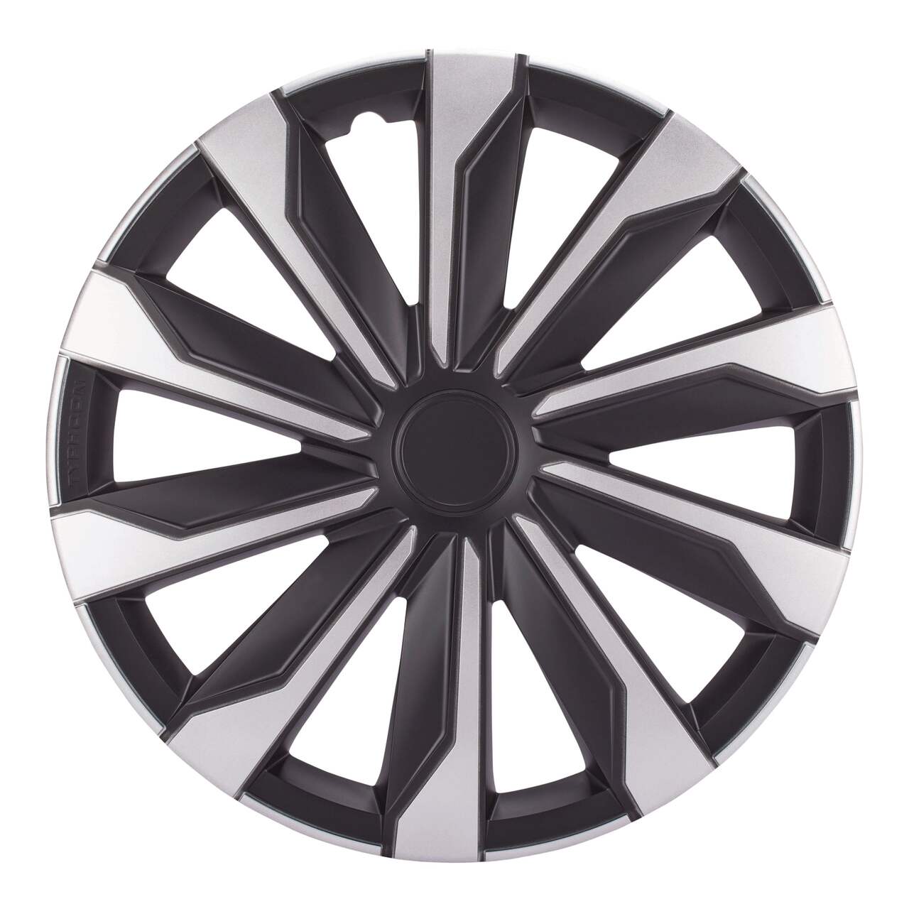 wheel cover canadian tire