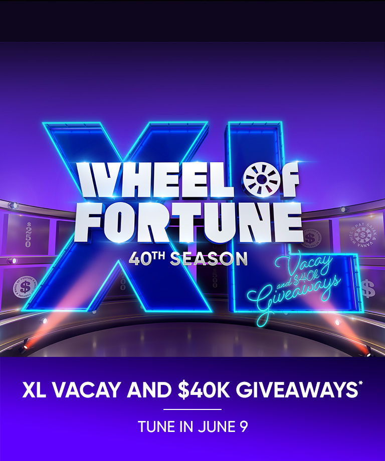 wheeloffortune.com