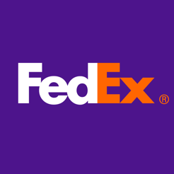 when does fedex customer service open