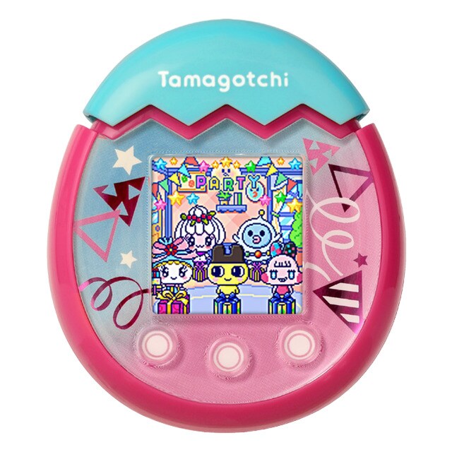 where can i buy a tamagotchi