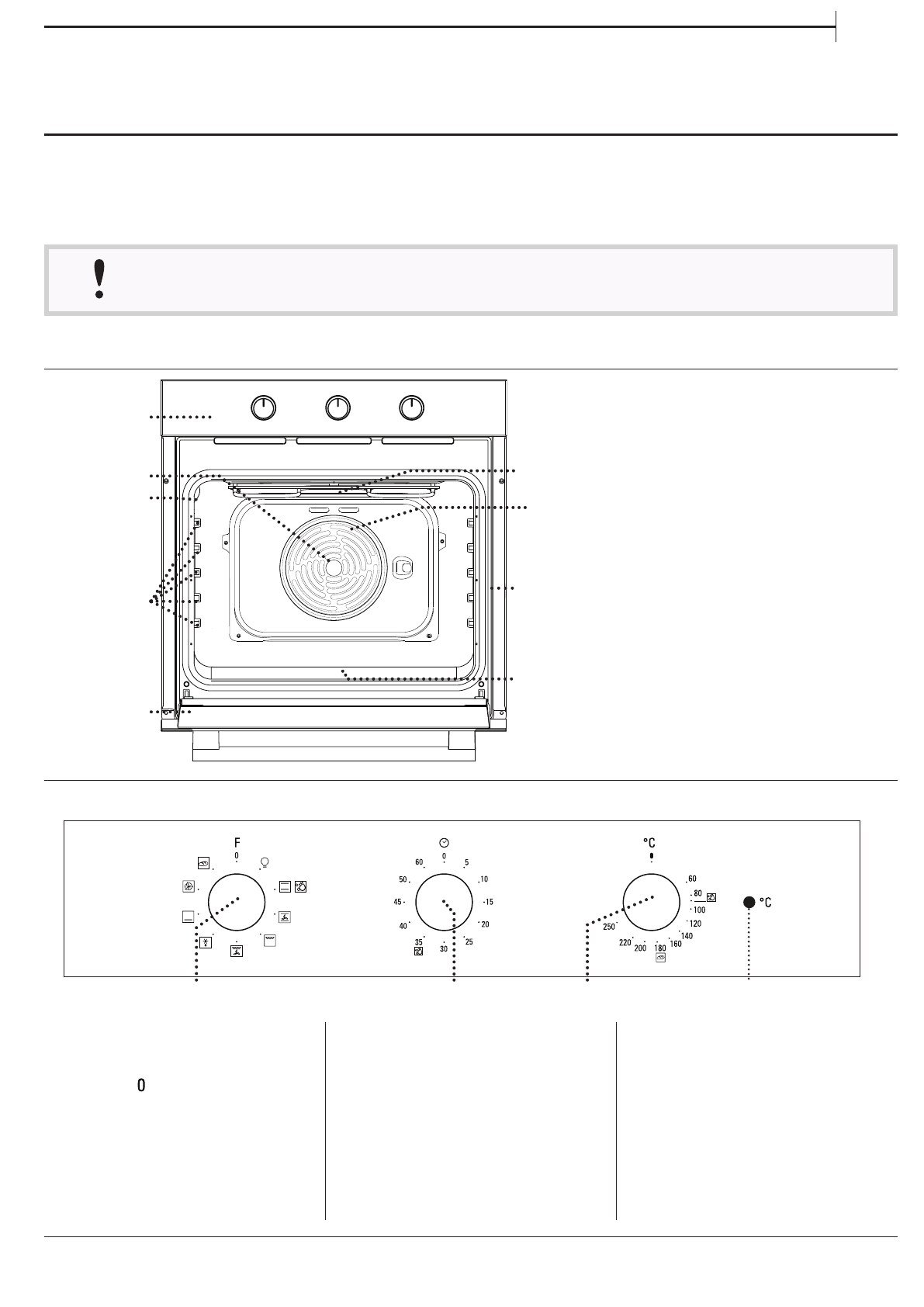 whirlpool cooker manual