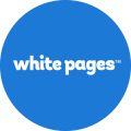 white pages perth wa