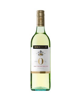 white wine bws