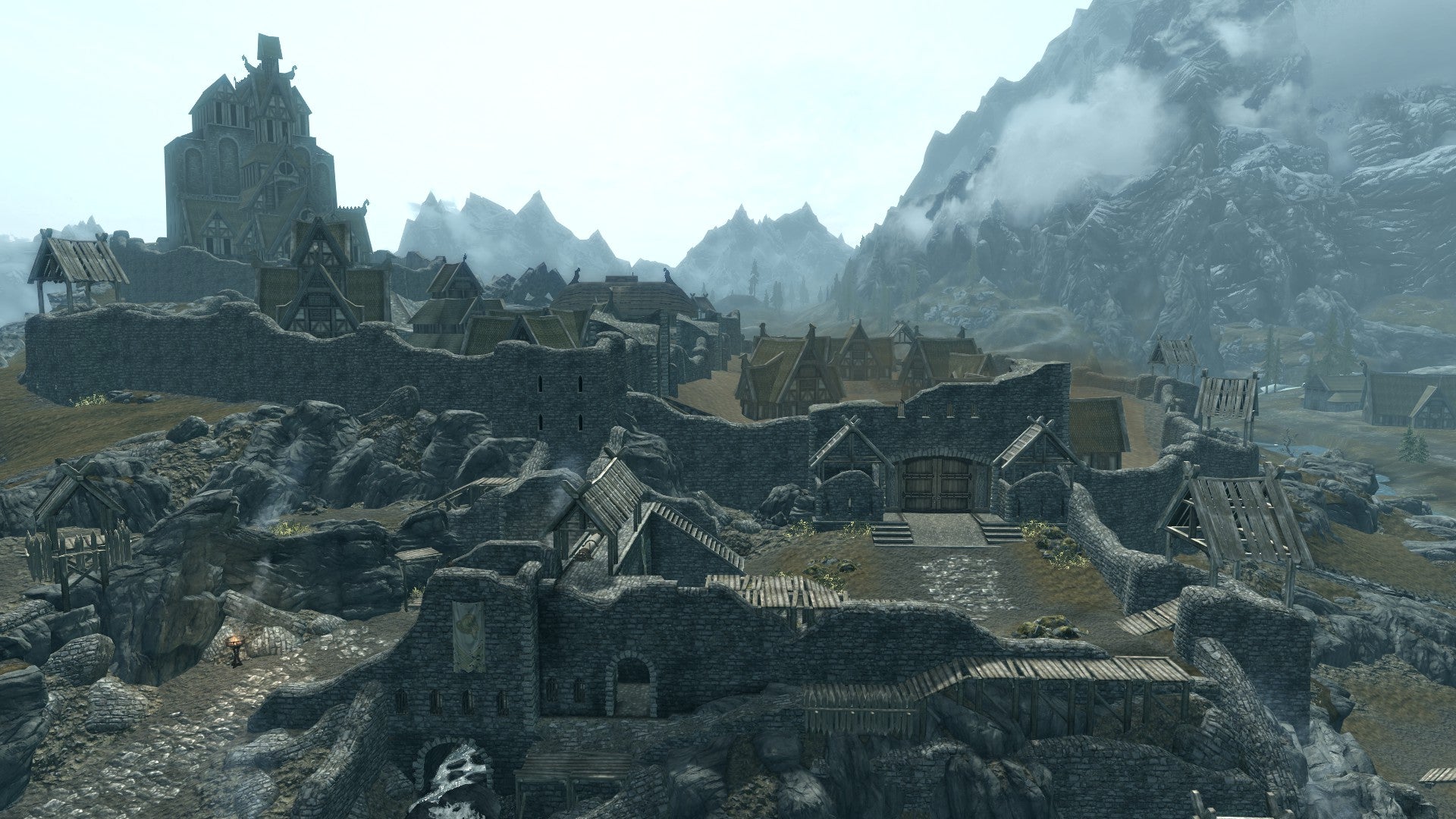 whiterun