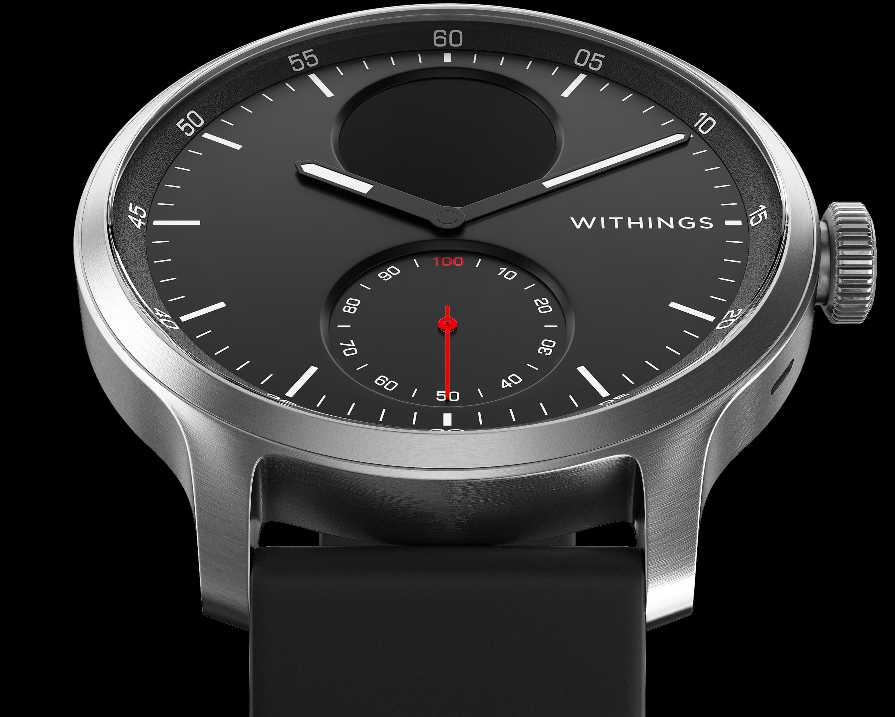 whiting smartwatch