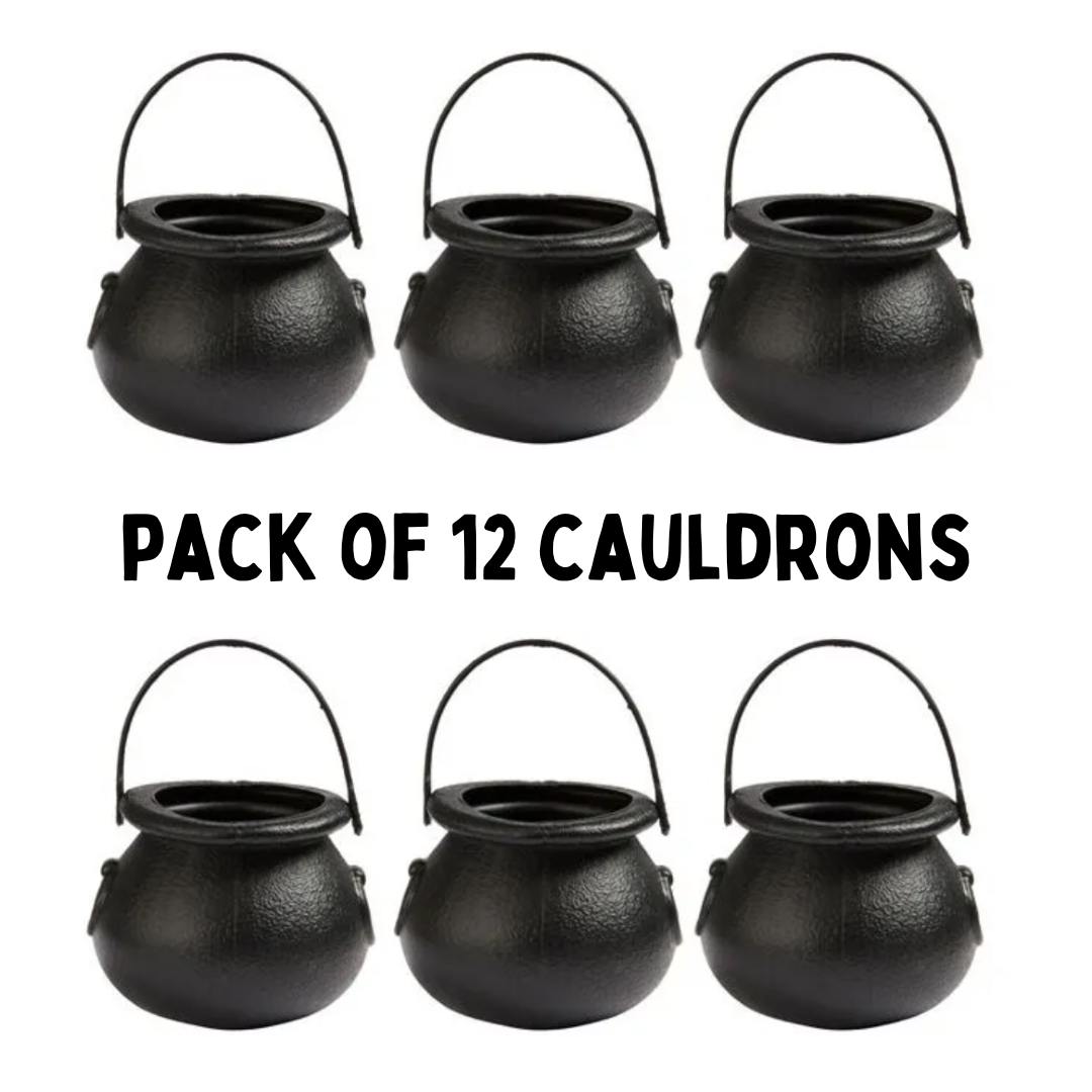 wholesale cauldrons