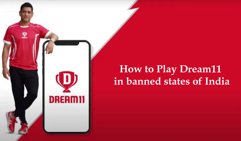 why dream11 banned in tamil nadu