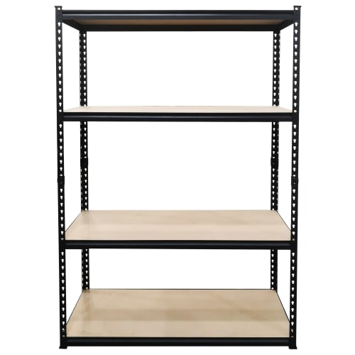 wickes shelving boards