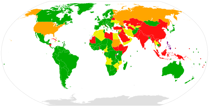 wiki icc