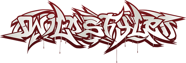 wildstyle graffiti generator