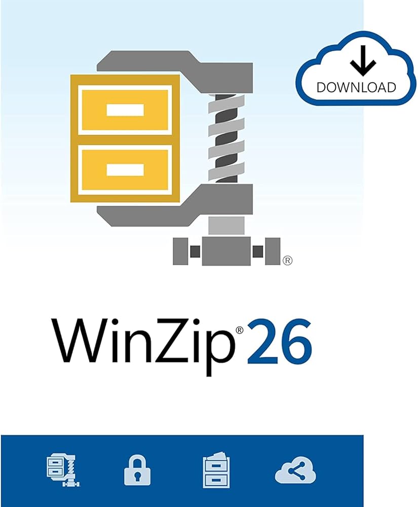 winzip crack